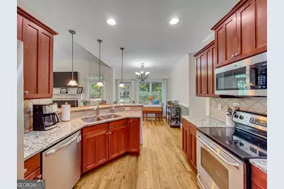 1030 Woodberry Drive, Watkinsville, GA 30677 - Photo 15