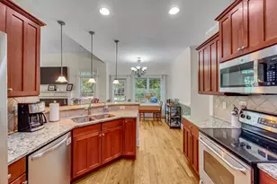 1030 Woodberry Dr, Watkinsville, GA 30677 - Photo 15
