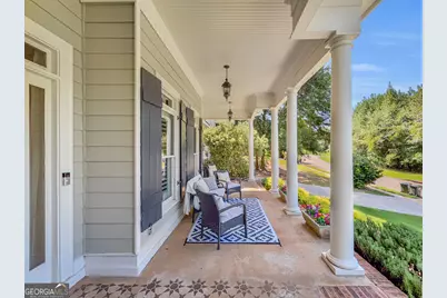 1030 Woodberry Drive, Watkinsville, GA 30677 - Photo 3