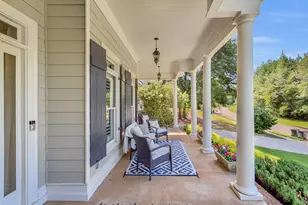 1030 Woodberry Dr, Watkinsville, GA 30677 - Photo 3