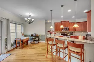 1030 Woodberry Dr, Watkinsville, GA 30677 - Photo 11