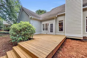 1030 Woodberry Dr, Watkinsville, GA 30677 - Photo 27