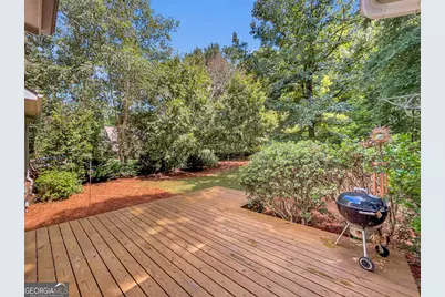 1030 Woodberry Drive, Watkinsville, GA 30677 - Photo 27