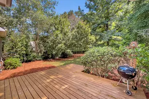 1030 Woodberry Dr, Watkinsville, GA 30677 - Photo 27