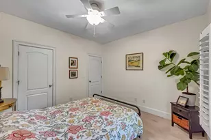 1030 Woodberry Dr, Watkinsville, GA 30677 - Photo 21