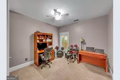 1030 Woodberry Drive, Watkinsville, GA 30677 - Photo 23