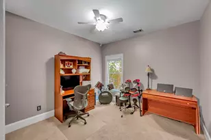1030 Woodberry Dr, Watkinsville, GA 30677 - Photo 23
