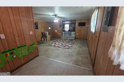 2423 Hwy 117, Rentz, GA 31075 - Photo 15
