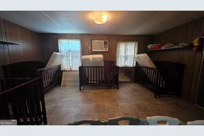 2423 Hwy 117, Rentz, GA 31075 - Photo 17