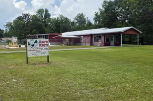 2423 Hwy 117, Rentz, GA 31075 - Photo 1