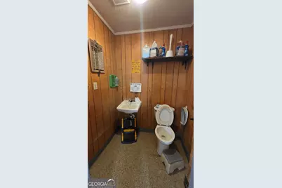 2423 Hwy 117, Rentz, GA 31075 - Photo 13