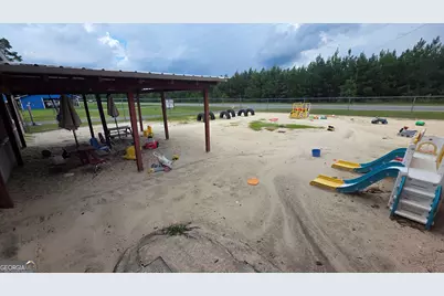 2423 Hwy 117, Rentz, GA 31075 - Photo 5