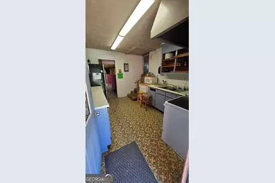 2423 Hwy 117, Rentz, GA 31075 - Photo 21