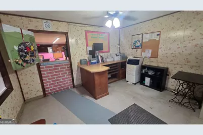 2423 Hwy 117, Rentz, GA 31075 - Photo 9