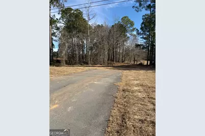 2206 Cochran, Eastman, GA 31023 - Photo 5