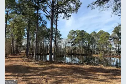 2206 Cochran, Eastman, GA 31023 - Photo 3