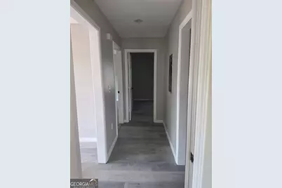 202 Barton Drive, Dublin, GA 31021 - Photo 5