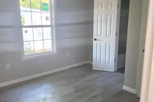 202 Barton Dr, Dublin, GA 31021 - Photo 3