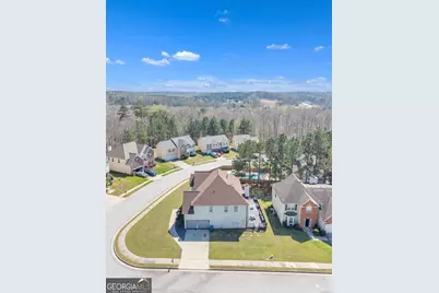 5186 Upper Elm Street, South Fulton, GA 30349 - Photo 3
