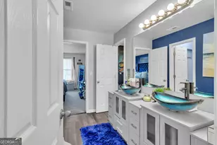 5186 Upper Elm St, South Fulton, GA 30349 - Photo 33