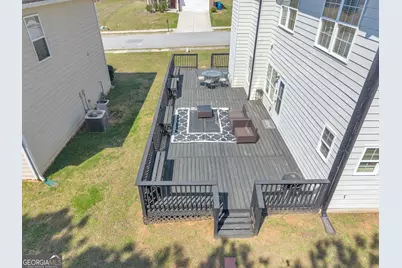 5186 Upper Elm Street, South Fulton, GA 30349 - Photo 55