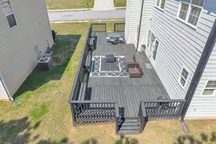 5186 Upper Elm St, South Fulton, GA 30349 - Photo 55