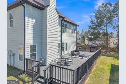 5186 Upper Elm Street, South Fulton, GA 30349 - Photo 53