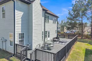 5186 Upper Elm St, South Fulton, GA 30349 - Photo 53