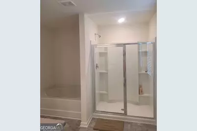 2021 Vidalia Court, Dacula, GA 30019 - Photo 23