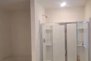 2021 Vidalia Ct, Dacula, GA 30019 - Photo 23
