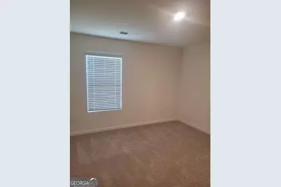 2021 Vidalia Court, Dacula, GA 30019 - Photo 15
