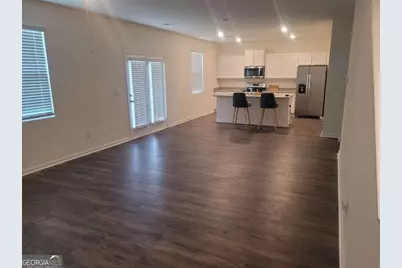 2021 Vidalia Court, Dacula, GA 30019 - Photo 31