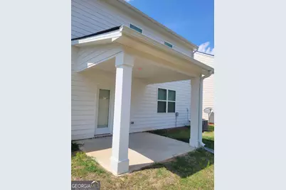 2021 Vidalia Court, Dacula, GA 30019 - Photo 35
