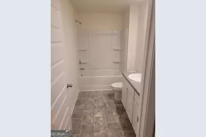 2021 Vidalia Court, Dacula, GA 30019 - Photo 19