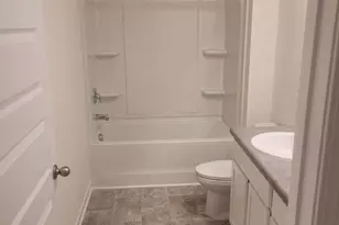 2021 Vidalia Ct, Dacula, GA 30019 - Photo 19