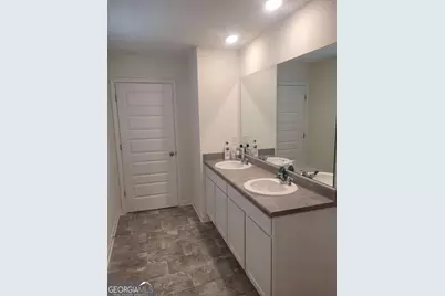 2021 Vidalia Court, Dacula, GA 30019 - Photo 21