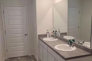 2021 Vidalia Ct, Dacula, GA 30019 - Photo 21