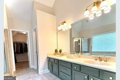 305 Mary Delores Court, Senoia, GA 30276 - Photo 37