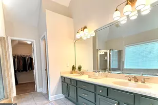 305 Mary Delores Ct, Senoia, GA 30276 - Photo 37