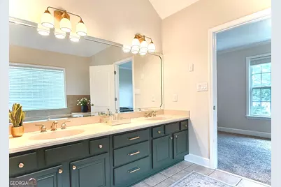 305 Mary Delores Court, Senoia, GA 30276 - Photo 39