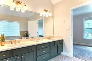 305 Mary Delores Ct, Senoia, GA 30276 - Photo 39