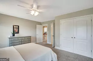 305 Mary Delores Ct, Senoia, GA 30276 - Photo 51