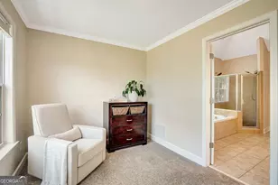 305 Mary Delores Ct, Senoia, GA 30276 - Photo 35