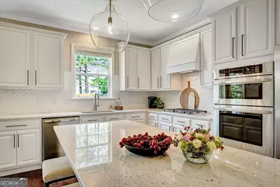 305 Mary Delores Court, Senoia, GA 30276 - Photo 23