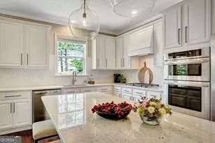 305 Mary Delores Ct, Senoia, GA 30276 - Photo 23