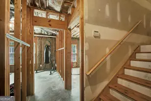 305 Mary Delores Ct, Senoia, GA 30276 - Photo 55