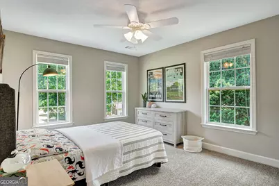 305 Mary Delores Court, Senoia, GA 30276 - Photo 47