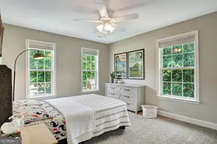 305 Mary Delores Ct, Senoia, GA 30276 - Photo 47