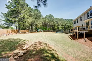 305 Mary Delores Ct, Senoia, GA 30276 - Photo 61