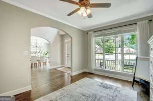 305 Mary Delores Ct, Senoia, GA 30276 - Photo 13